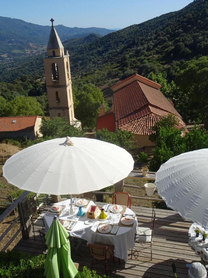 La Villa Guidi Pila-Canale 外观 照片