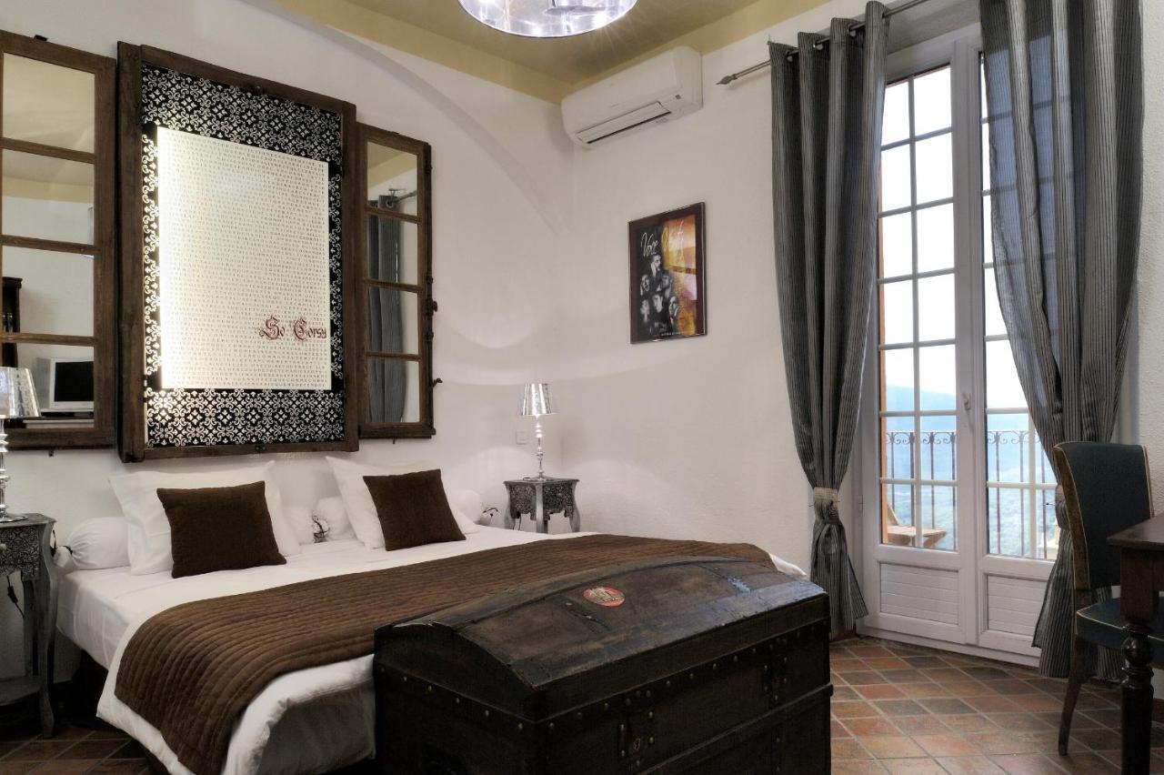 La Villa Guidi Pila-Canale 外观 照片